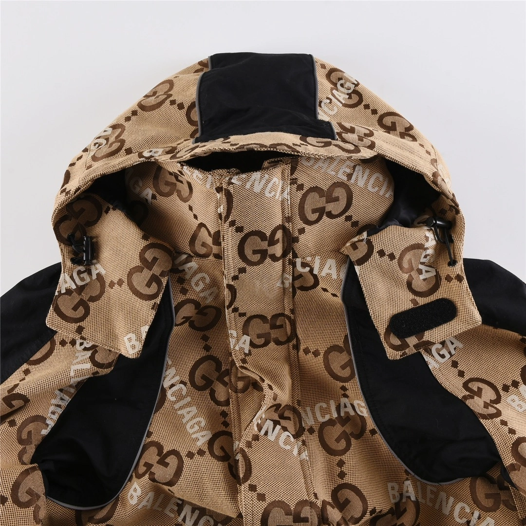 wg.luxury-- 218593i16 LOGO item:E-F509L1022H
